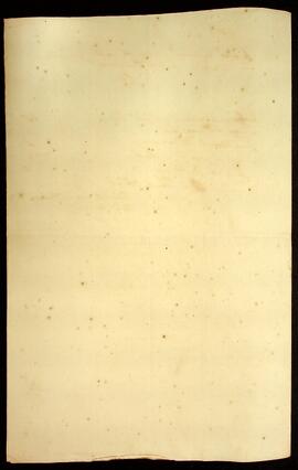 BR MTAPMT QM-TM-CA-3097 4