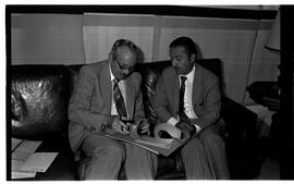 BR MTAPMT SCS-000-010-011-011.6-29741 14