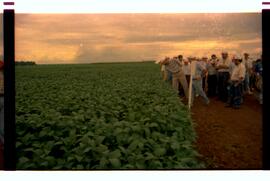 BR MTAPMT SCS-200-210-212-212.9-35490 2