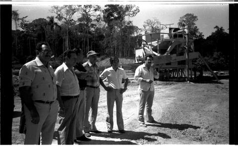 Open original Document numérique