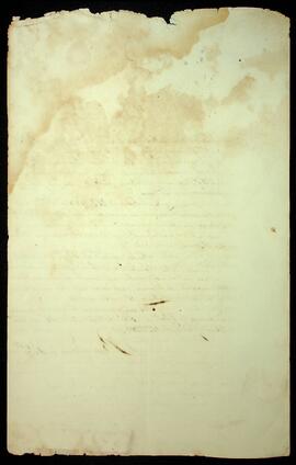 BR MTAPMT SG-CA-0806 4