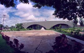 BR MTAPMT SCS-800-810-813-813.1-35760 6