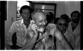 BR MTAPMT SCS-900-910-918-918.9-29645 037