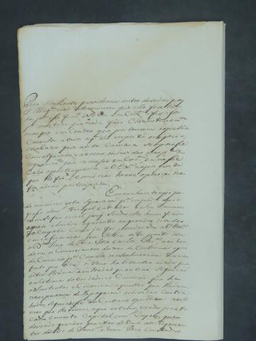 Open original Digitaal object