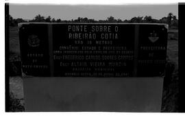 BR MTAPMT SCS-900-910-918-918.5-29762 61