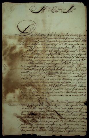 Open original Document numérique