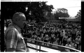 BR MTAPMT SCS-900-910-918-918.9-29806 039