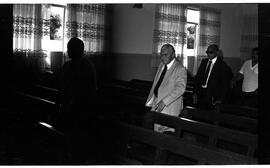 BR MTAPMT SCS-900-910-914-914.9-30387 8