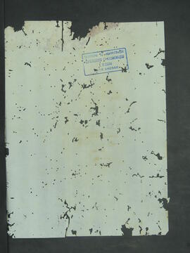 BR MTAPMT FNSC-CA-0044-04