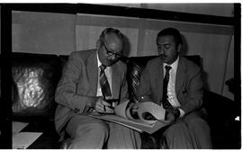 BR MTAPMT SCS-000-010-011-011.6-29741 12