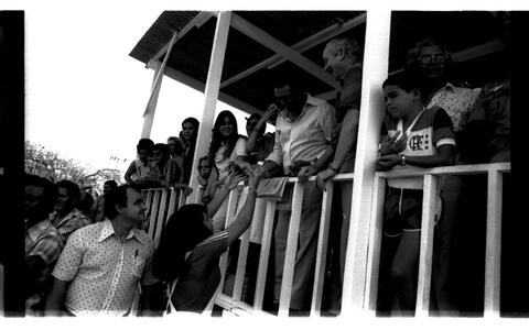 Open original Document numérique