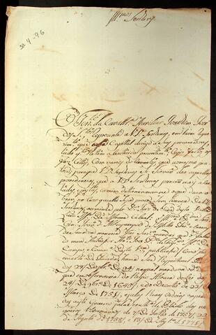 Open original Document numérique