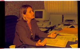 BR MTAPMT SCS-800-820-828-828.1-37414 29