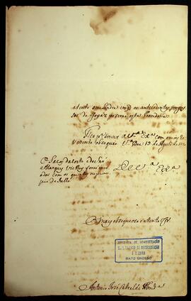 BR MTAPMT SG-CA-0364 3