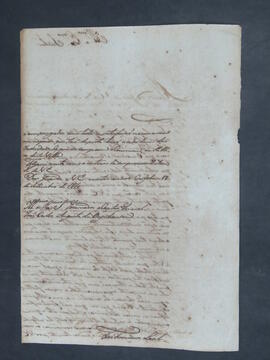 BR MTAPMT OU-CA-0426  2