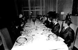 BR MTAPMT SCS-000-010-011-011.6-27546 21