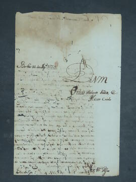 BR MTAPMT FNSC-CA-0047-01