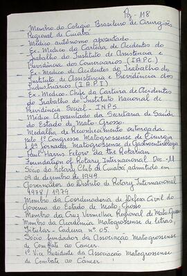 BR MT APMT. AAO. 200. CAD 00104 119