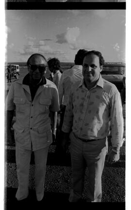 BR MTAPMT SCS-900-910-918-918.4-29912 27