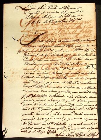 Open original Document numérique