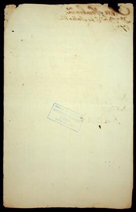 BR MTAPMT SG-NO-0454 4
