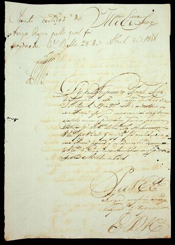 Open original Document numérique