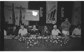 BR MTAPMT SCS-000-020-025-025.1-29807 86