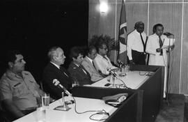 BR MTAPMT SCS-300-380-384-384.1-29081 5