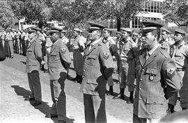 BR MTAPMT SCS-800-810-813-813.1-35613 10