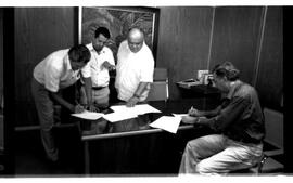 BR MTAPMT SCS-800-820-826-826.4-33696 22