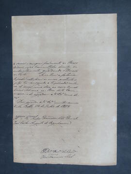BR MTAPMT OU-CA-0482 2