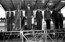 BR MTAPMT SCS-800-810-813-813.1-35248 2