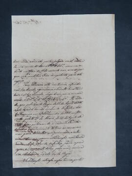 BR MTAPMT OU-CA-0530  4