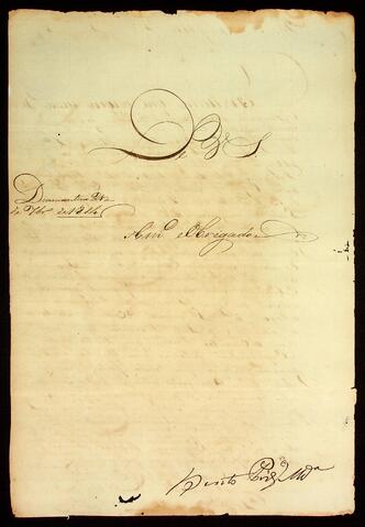 Open original Document numérique