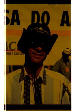 BR MTAPMT SCS-200-210-212-212.9-36324 55