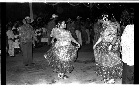 Open original Digitaal object