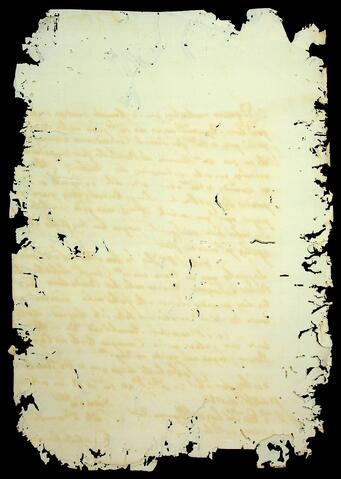 Open original Document numérique
