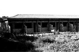 BR MTAPMT SCS-700-720-724-724.1-29004 6