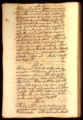 Open original Document numérique