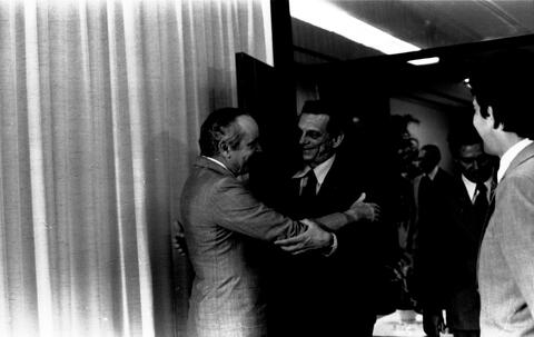 Open original Document numérique