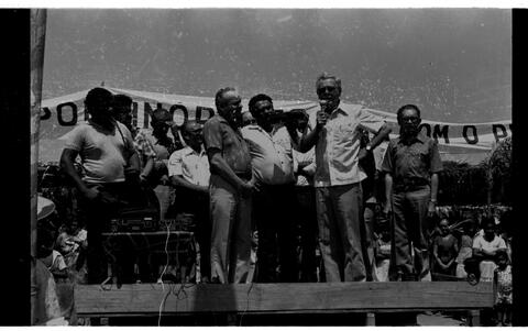 Open original Document numérique