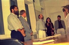 BR MTAPMT SCS-500-510-511-511.8-36711 7