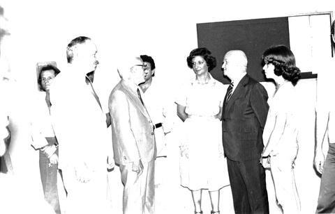 Open original Document numérique