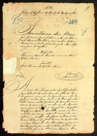 Open original Document numérique