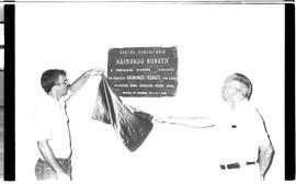 BR MTAPMT SCS-900-910-918-918.4-30261 12