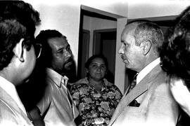 BR MTAPMT SCS-300-360-361-361.6-29076 58