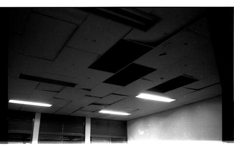 Open original Digitaal object
