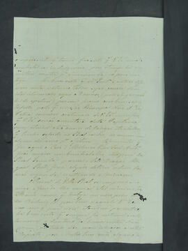 BR MTAPMT PM-CA-0174 02