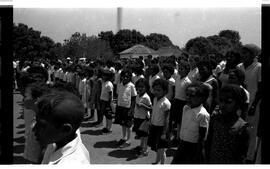 BR MTAPMT SCS-200-220-222-222.6-29463 35