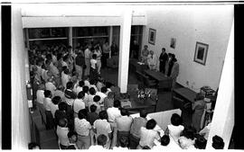 BR MTAPMT SCS-900-910-916-916.3-29902 9